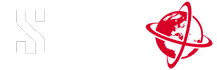 SIMAK Logo